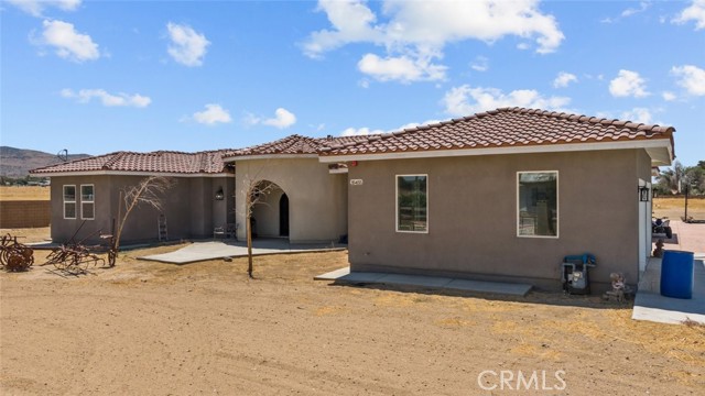 Detail Gallery Image 9 of 60 For 35455 82nd St, Littlerock,  CA 93543 - 5 Beds | 3/1 Baths