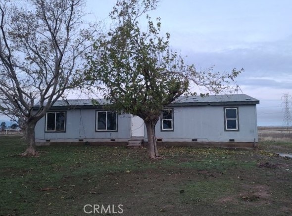 20722 Canal View Road