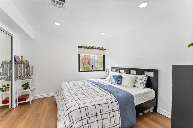 Detail Gallery Image 21 of 27 For 318 N Adams St #103,  Glendale,  CA 91206 - 2 Beds | 2 Baths