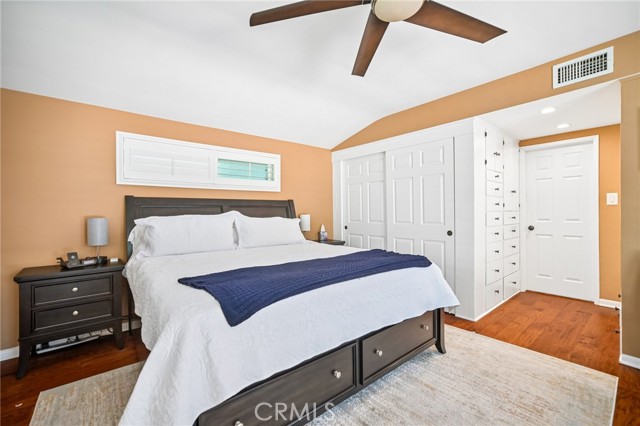 18011 Sunburst Street photo 46
