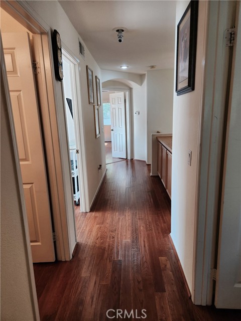 20858 Bakal Drive, Riverside CA: https://media.crmls.org/medias/644910e1-28a9-4468-af7d-f9e95e9d04a0.jpg