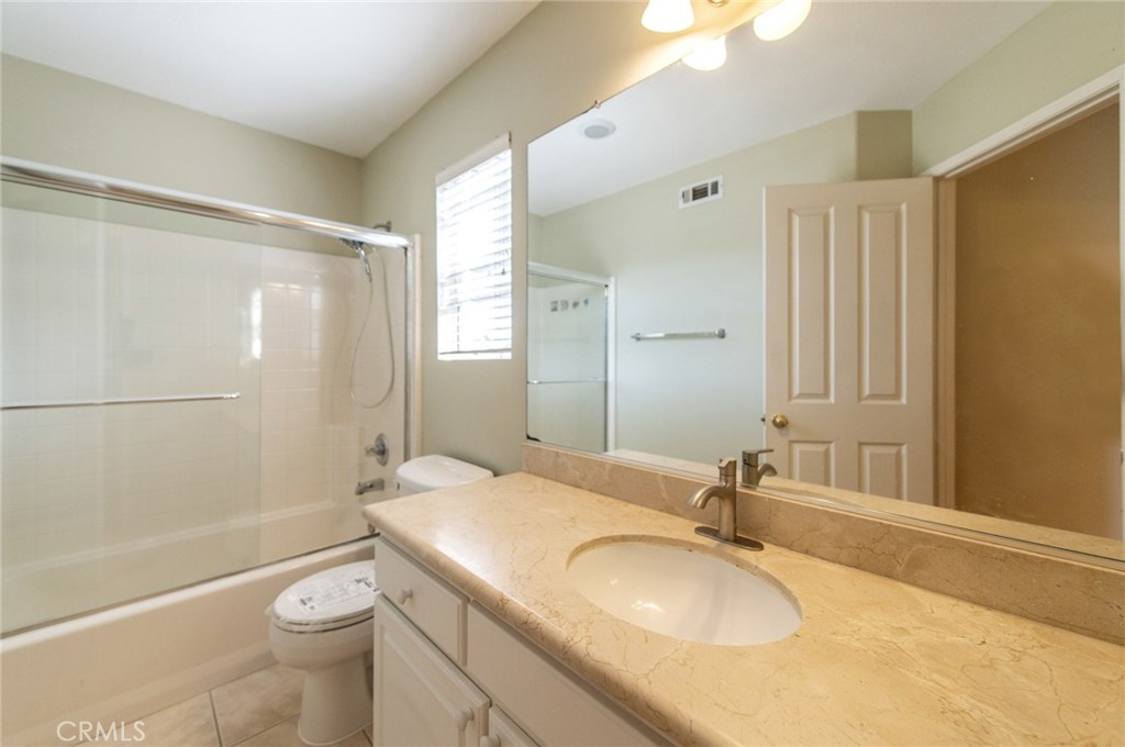 MLS #TR25269591 image #23