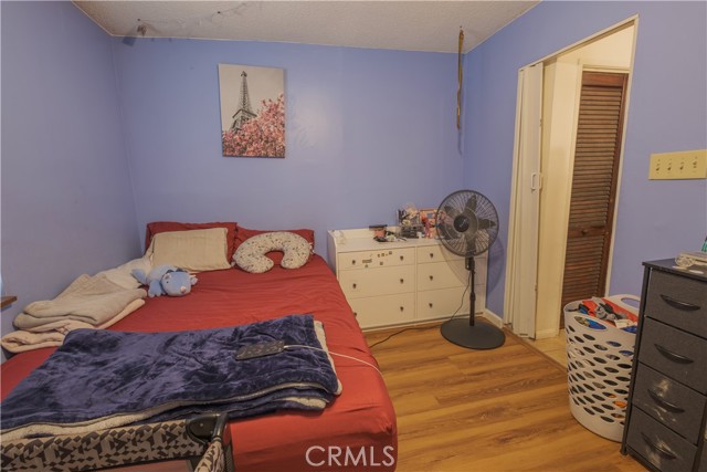 Detail Gallery Image 19 of 25 For 11126 Van Buren Ave, Los Angeles,  CA 90044 - 3 Beds | 2 Baths