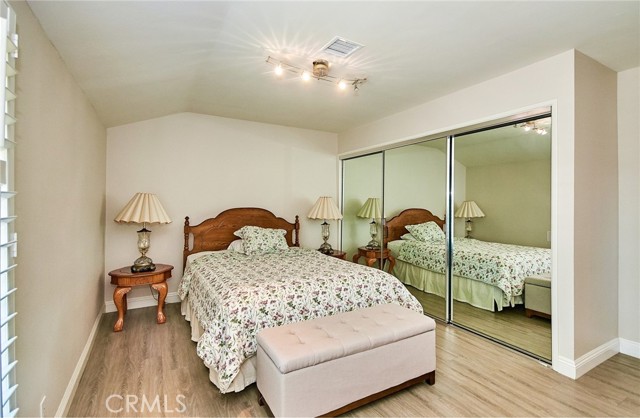 2108 Via Caliente, Fullerton CA: https://media.crmls.org/medias/64493585-036e-4dac-aa2d-73466afb4581.jpg