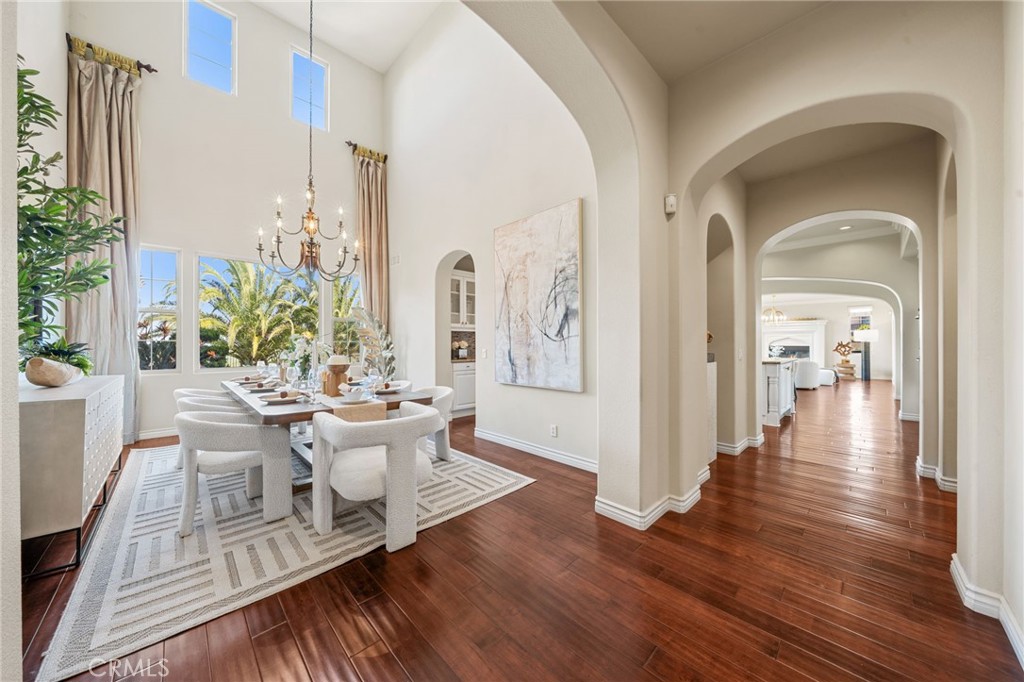 MLS #CV26044219 image #16