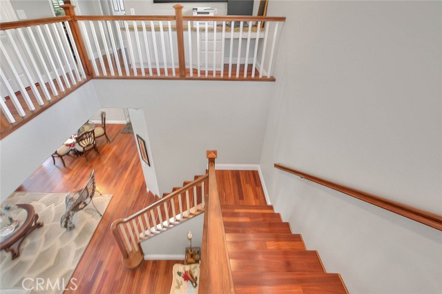 Detail Gallery Image 29 of 67 For 27641 Atlas Ln, Canyon Country,  CA 91351 - 4 Beds | 2/1 Baths