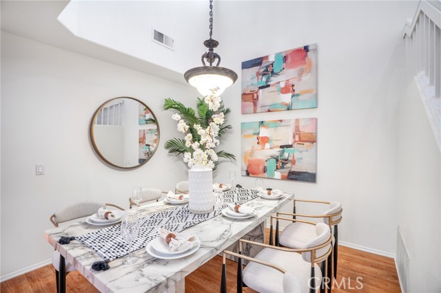 Detail Gallery Image 9 of 40 For 17814 Antherium Dr, Chino Hills,  CA 91709 - 3 Beds | 2/1 Baths