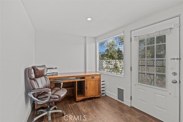 Detail Gallery Image 19 of 40 For 944 Butte St, Claremont,  CA 91711 - 3 Beds | 2 Baths