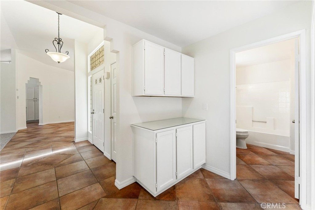 MLS #SW25237044 image #22