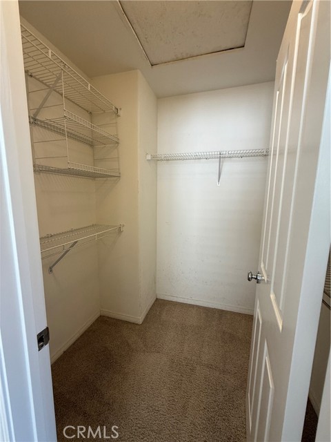 Detail Gallery Image 18 of 32 For 3411 Coastal Oak, Simi Valley,  CA 93065 - 5 Beds | 3 Baths