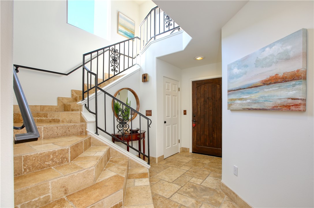 Detail Gallery Image 10 of 59 For 247 Santa Fe Ave, Pismo Beach,  CA 93449 - 3 Beds | 2/1 Baths