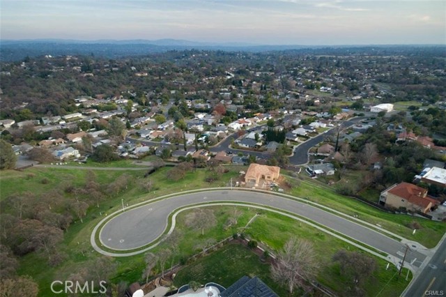 Image 3 of 7 For 7 Hawley Trail