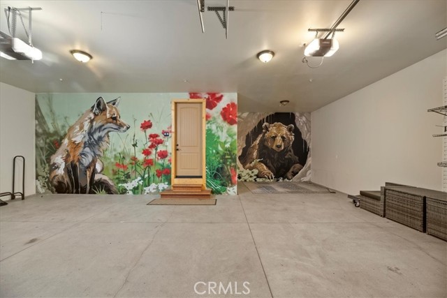 Image 35 of 45 For 1020 Heritage Trail