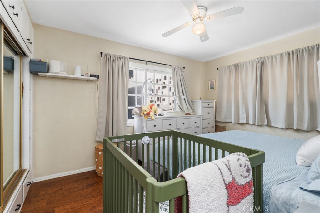 MLS #OC25239454 image #34