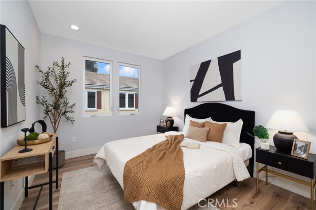 Detail Gallery Image 18 of 25 For 11237 Gladhill Rd #10,  Whittier,  CA 90604 - 3 Beds | 2/1 Baths