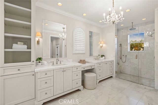 Detail Gallery Image 54 of 74 For 15 Vernon, Newport Coast,  CA 92657 - 5 Beds | 3/1 Baths