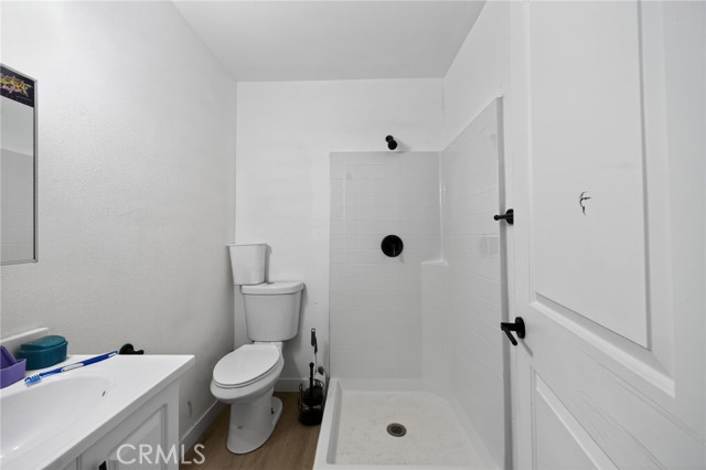 Detail Gallery Image 20 of 31 For 1280 N Murray St, Banning,  CA 92220 - 2 Beds | 1 Baths