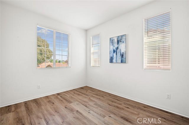 Detail Gallery Image 26 of 47 For 1406 Girona Drive, Phillips Ranch,  CA 91766 - 4 Beds | 3 Baths