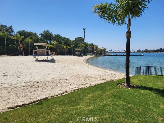 Image 17 of 18 For 26774 Avenida Shonto