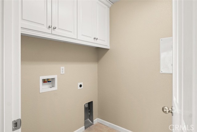 Detail Gallery Image 35 of 45 For 782 Jacquelyn, Orland,  CA 95963 - 5 Beds | 2/1 Baths