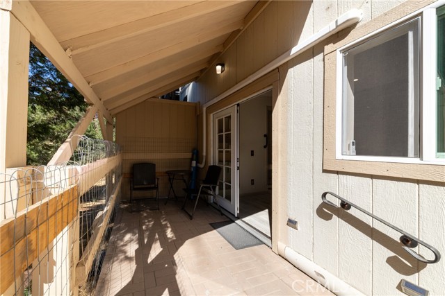 Detail Gallery Image 33 of 37 For 21775 Vista Rd, Cedarpines Park,  CA 92322 - 6 Beds | 4 Baths