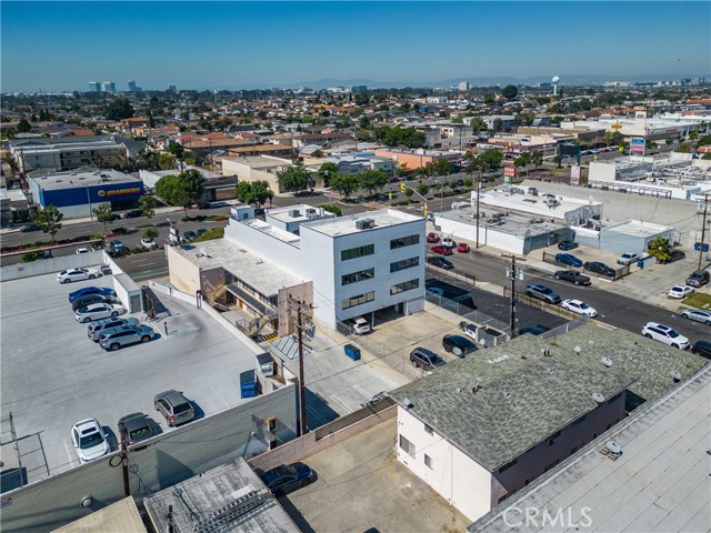 13420 Hawthorne Boulevard, Hawthorne, California 90250, ,Commercial Lease,For Rent,13420 Hawthorne Boulevard,CRPV23171391