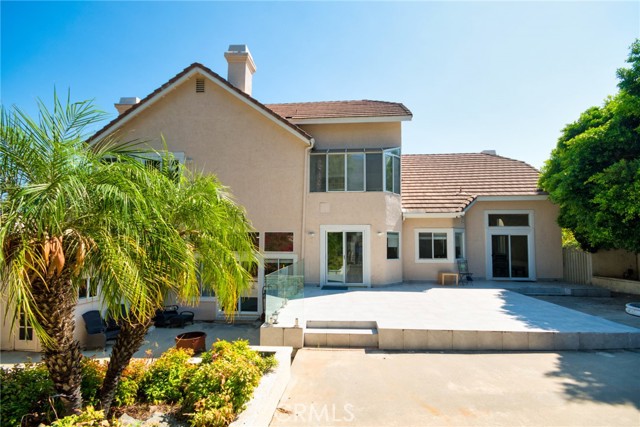 Detail Gallery Image 46 of 57 For 9066 Laramie Dr, Rancho Cucamonga,  CA 91737 - 5 Beds | 4/1 Baths