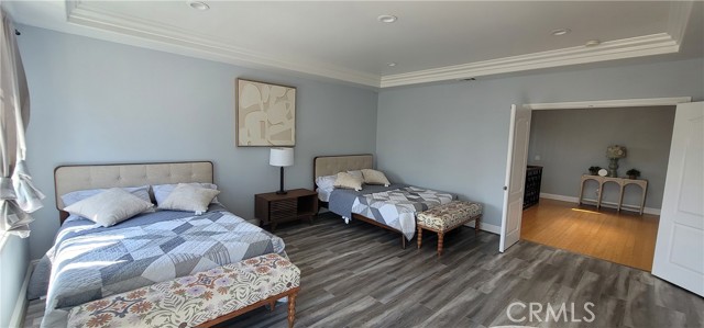 Detail Gallery Image 15 of 42 For 10900 La Flor Ave, Fountain Valley,  CA 92708 - 6 Beds | 5 Baths
