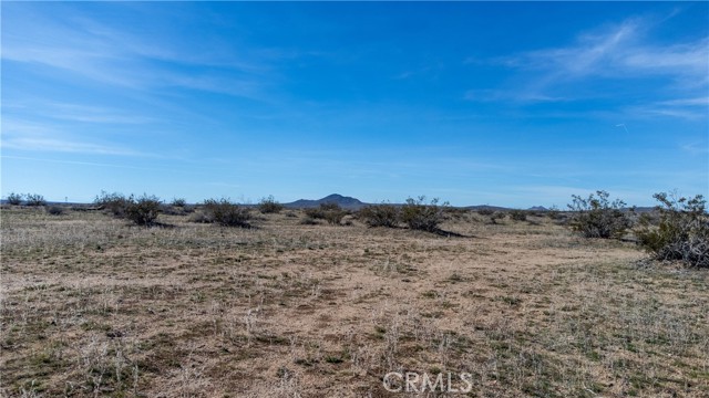 Detail Gallery Image 3 of 12 For 4405 E Bainbridge Ave, Boron,  CA 93516 - – Beds | – Baths