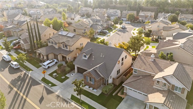 Detail Gallery Image 31 of 46 For 25019 Coral Canyon, Corona,  CA 92883 - 3 Beds | 3 Baths