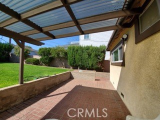 1406 21st Street, Manhattan Beach, California 90266, 3 Bedrooms Bedrooms, ,2 BathroomsBathrooms,Residential,Sold,21st,SB21240098