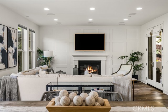 Detail Gallery Image 30 of 75 For 26311 Paseo Armonia, San Juan Capistrano,  CA 92675 - 5 Beds | 5/1 Baths