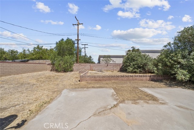 Detail Gallery Image 36 of 36 For 38434 Pond Ave, Palmdale,  CA 93550 - 4 Beds | 2 Baths
