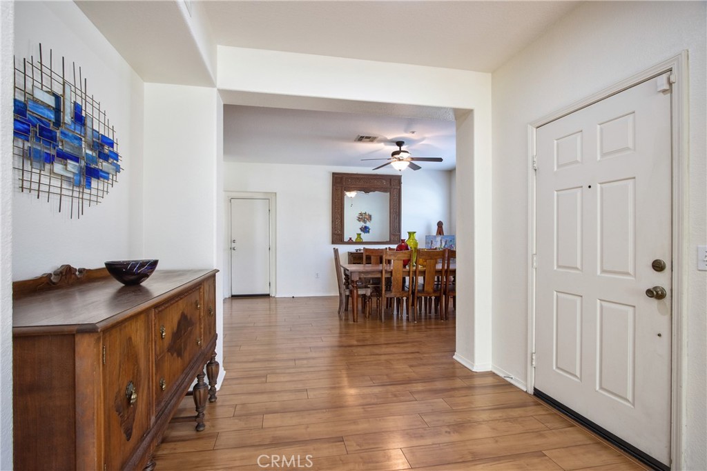 MLS #SW25088443 image #12