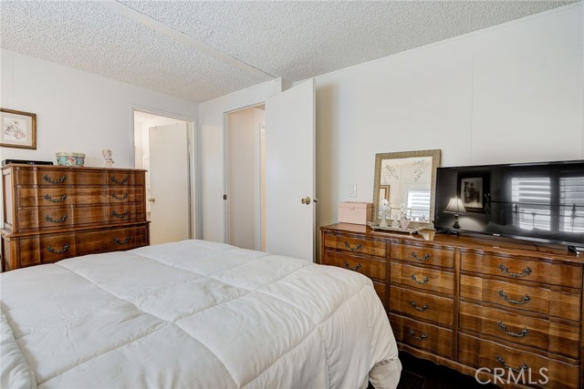 Detail Gallery Image 19 of 21 For 2350 250th St #12,  Lomita,  CA 90717 - 2 Beds | 2 Baths