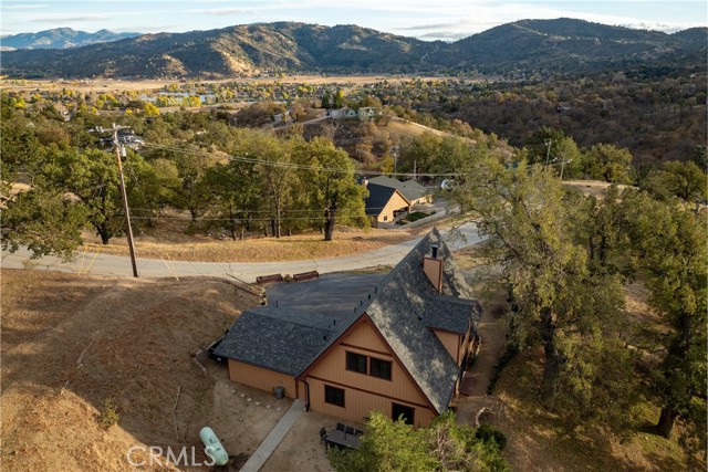 Detail Gallery Image 46 of 48 For 30320 Rollingoak, Tehachapi,  CA 93561 - 3 Beds | 2 Baths