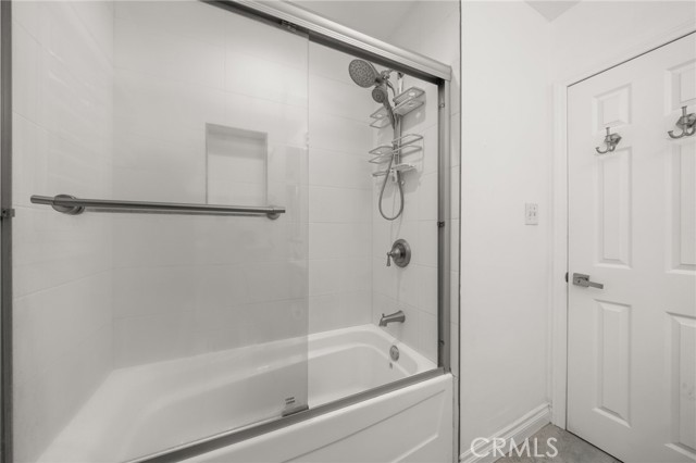 Detail Gallery Image 22 of 37 For 6344 South St, Lakewood,  CA 90713 - 3 Beds | 2 Baths