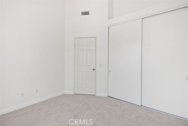 15 Havre Court, Lake Forest CA: https://media.crmls.org/medias/644ad131-9fbd-44cb-a1e5-76e7529e79cc.jpg