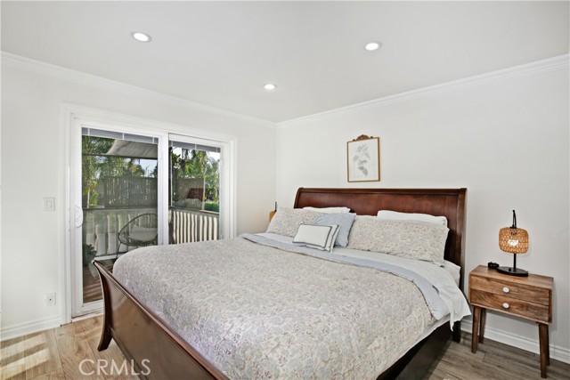Detail Gallery Image 35 of 51 For 9122 Gainford St, Downey,  CA 90240 - 5 Beds | 4 Baths