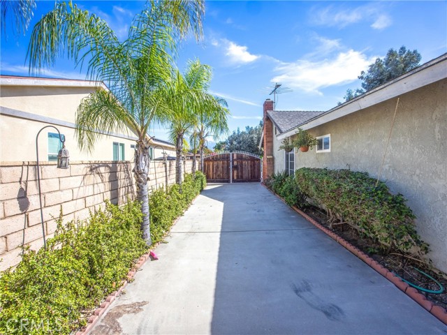 Detail Gallery Image 38 of 47 For 1539 Robyn, Redlands,  CA 92374 - 4 Beds | 2 Baths