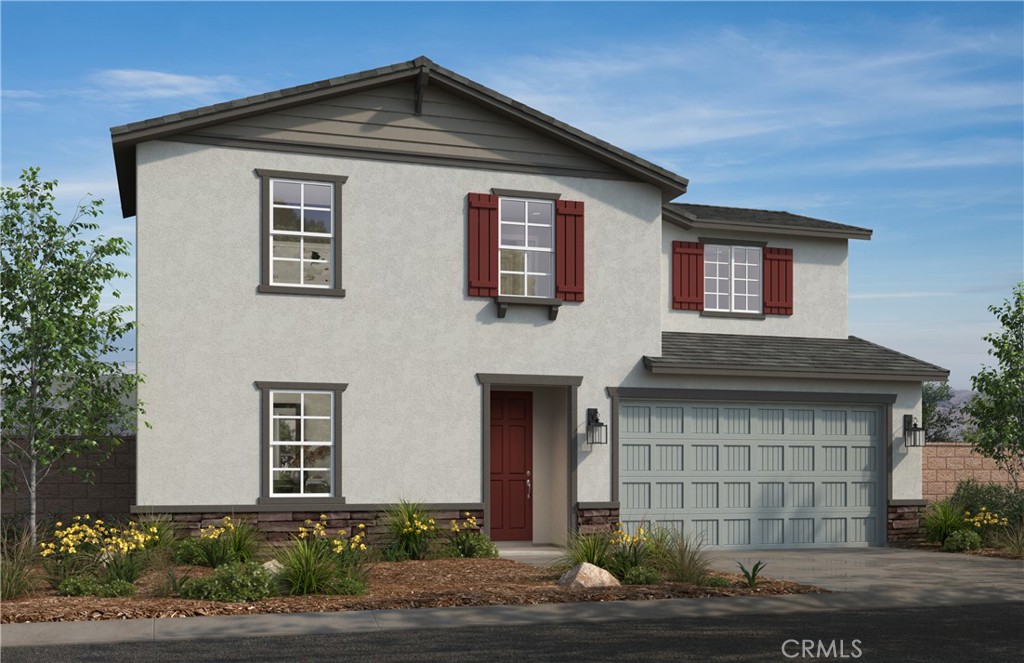 30885 Rushing Water Street