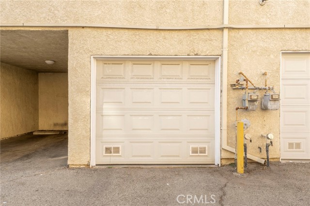 Detail Gallery Image 42 of 42 For 15045 Nordhoff St #109,  North Hills,  CA 91343 - 2 Beds | 2/1 Baths