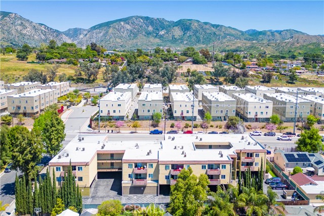 13266 Foothill Boulevard, Sylmar, California 91342, ,Multi-Family,For Sale,Foothill,CV25002980