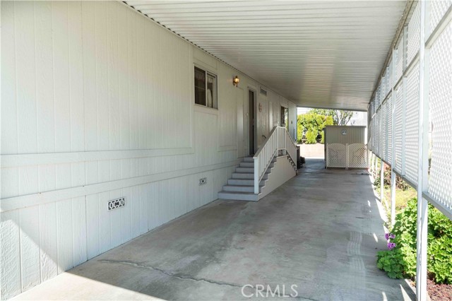 Detail Gallery Image 21 of 23 For 3800 Bradford St #45,  La Verne,  CA 91750 - 2 Beds | 2 Baths