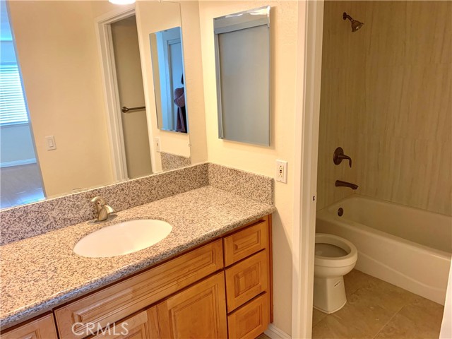 Detail Gallery Image 16 of 20 For 10052 Hemlock St, Rancho Cucamonga,  CA 91730 - 4 Beds | 2 Baths