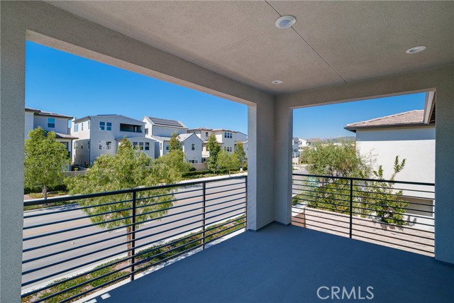 Detail Gallery Image 28 of 31 For 121 Wild Flower, Lake Forest,  CA 92630 - 5 Beds | 5 Baths