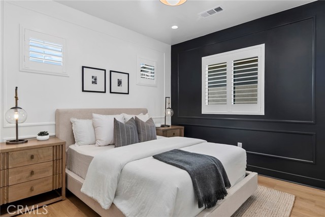 Detail Gallery Image 25 of 56 For 578 Patten, Placentia,  CA 92870 - 4 Beds | 3 Baths
