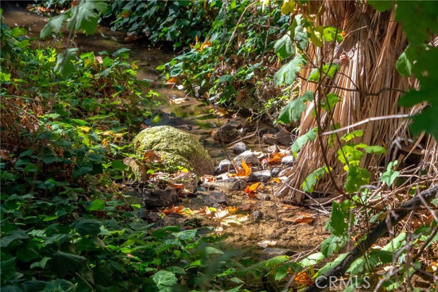 Detail Gallery Image 15 of 17 For 0 via Tornado, Temecula,  CA 92590 - – Beds | – Baths