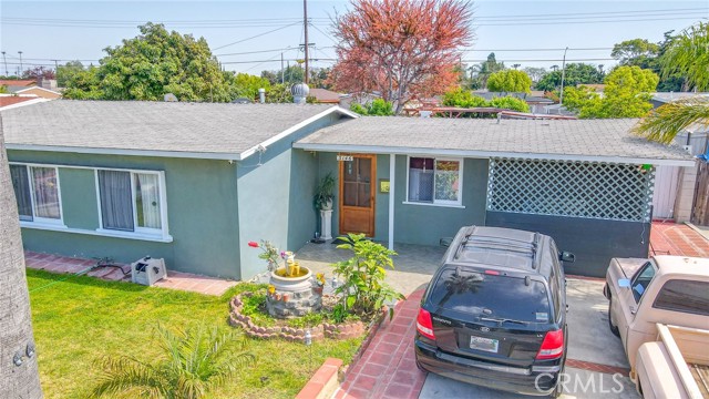 Image 3 for 3146 W Monroe Ave, Anaheim, CA 92801