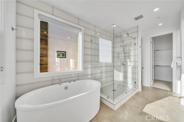 Detail Gallery Image 24 of 75 For 26296 Paseo Sillin, San Juan Capistrano,  CA 92675 - 4 Beds | 3/2 Baths